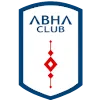 Logo Abha