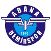 Adana Demirspor