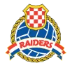 Adelaide Raiders SC