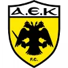 AEK Athens
