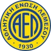 Logo AEL Limassol