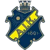 Logo AIK Solna