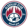 Logo Al-Adalh
