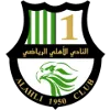 Al-Ahli Doha