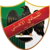 Al-Ahly