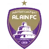 Logo Al Ain
