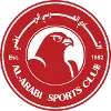 Al-Arabi SC