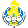 Logo Al-Garrafa