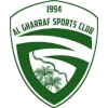 Logo Al Gharraf