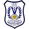 Logo Al-Nasr(OMA)