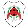 Logo Al Rayyan