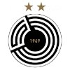 Logo Al-Sadd