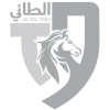Logo Al-Tai