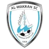 Logo Al-Wakra