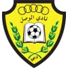 Logo Al-Wasl