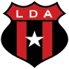 Alajuelense