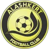 Logo Alashkert