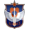 Albirex Niigata FC