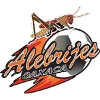 Logo Alebrijes de Oaxaca