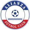 Logo Alianza Petrolera