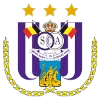 Anderlecht