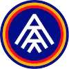 Andorra FC
