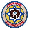 Andranik
