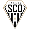 Logo Angers