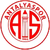Logo Antalyaspor