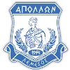 Logo Apollon Limassol FC