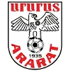 Ararat Yerevan