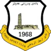 Logo Arbil
