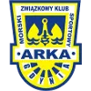 Logo Arka Gdynia