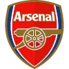 Logo Arsenal