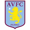 Logo Aston Villa