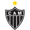 Atletico Mineiro