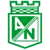 Atletico Nacional Medellin