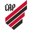 Atletico Paranaense