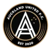 Auckland United