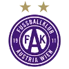 Austria Wien
