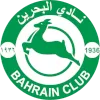 Bahrain SC