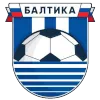 Logo Baltika Kaliningrad