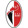 Logo Bari
