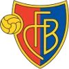 Logo Basel