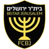 Logo Beitar Jerusalem