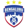 Logo Bengaluru