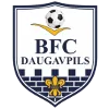 BFC Daugavpils