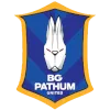 BG Pathum United