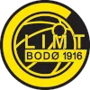 Logo Bodo Glimt