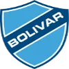 Logo Bolivar